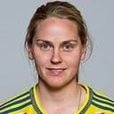 लीसा डाहल्कविस्ट