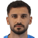 खालिद रदवान