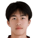 هوانغ كايجون