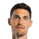 स्टेफ़ानो मार्ज़ो