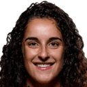 اويهاني هيرنانديز