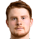 Alexander Helgi Sigurdarson