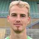 रिको श्लिंपर्ट