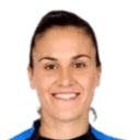 مارتا بانديني