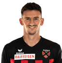 समीर रमिज़ी