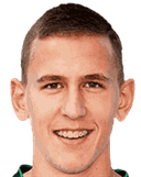 بيتار فوتسوف