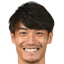 ريوسكي كاوانو