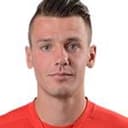 मार्कस मुलर