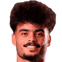 مصطفى داويدار