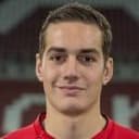 डेविड बाउर