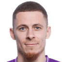 ثورغان هازارد