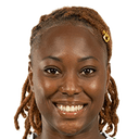 كيدي جونسون