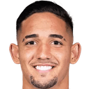 Jhonata Robert Alves da Silva