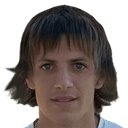 ماريانو بيريكس رومان