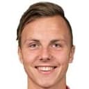 دومينيكاس كوبيلينسكاس