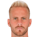 راسيتش, أوروس