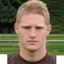 जूरी मार्क्सेन