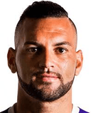 एबेल अरौजो कॉर्टेज़