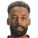 नाज़िम सांगारे