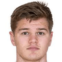 كولم هورغان