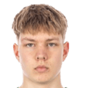 أنديرو كاريس