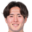 كوسي ماكياما