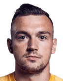 كريستوف شولتس