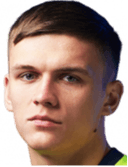 ماكسيم بلوتنيكو