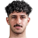 Mohammed Bassam Al Hurayji