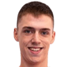 ستيفان ستيفانوفيتش