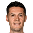 हारिस हजरादिनोविच