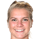 آدا هيغيربيرغ