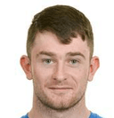 كارل أوسوليفان