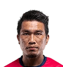 بي سي لالدينبويا