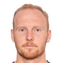 Sivert Eriksen Westerlund