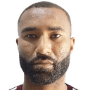 يوران فرنانديز