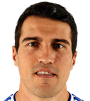 अल्बर्टो ज़पाटर