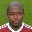 जॉर्डन ब्राउन