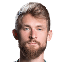 باتريك باكسا