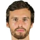 فيليب ليسنياك