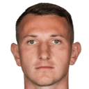 دميترو ريزنيك