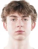 ماكين كلارك