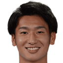 تسوباسا يوجي