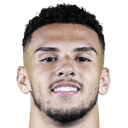 Guilherme Meira Ferreira Alves