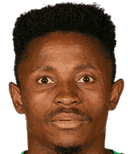 क्लेसियो बाक