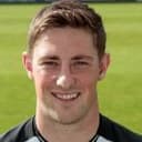 जॉर्डन किर्कपैट्रिक