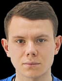 رومان مينايف