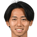 كازوكي فوكوي