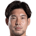 كازوكي فوكاي