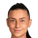 سارة يانكوفسكا